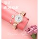 Piaget Watches: Top Quality