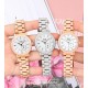 Piaget Watches: Top Quality
