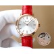 Piaget Watches: Top Quality