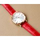 Piaget Watches: Top Quality