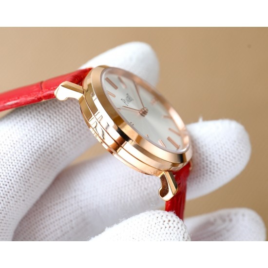 Piaget Watches: Top Quality