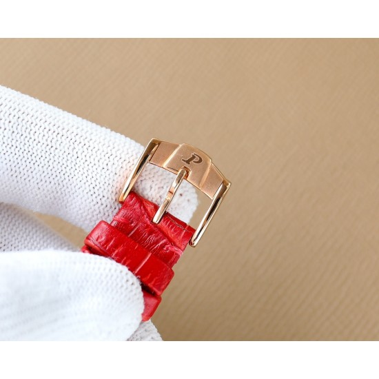 Piaget Watches: Top Quality