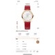 Piaget Watches: Top Quality