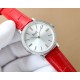 Piaget Watches: Top Quality