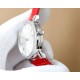 Piaget Watches: Top Quality