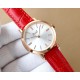 Piaget Watches: Top Quality