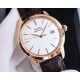 Piaget Watches: Top Quality