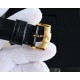 Piaget Watches: Top Quality