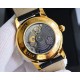 Piaget Watches: Top Quality