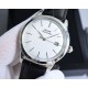 Piaget Watches: Top Quality
