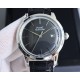 Piaget Watches: Top Quality