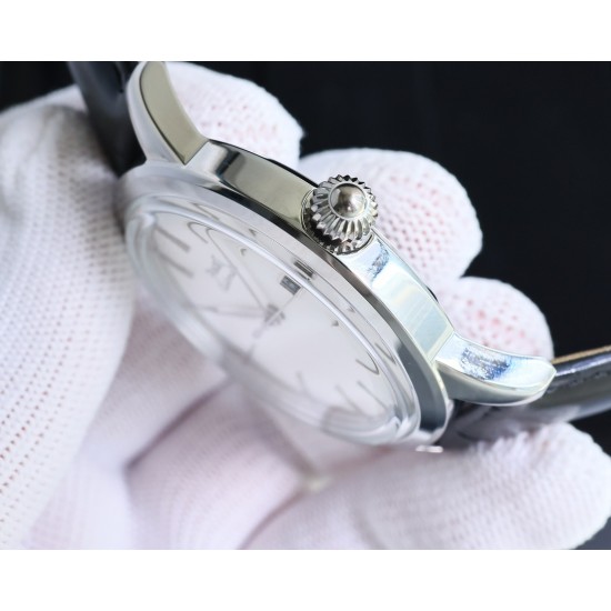 Piaget Watches: Top Quality