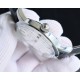 Piaget Watches: Top Quality