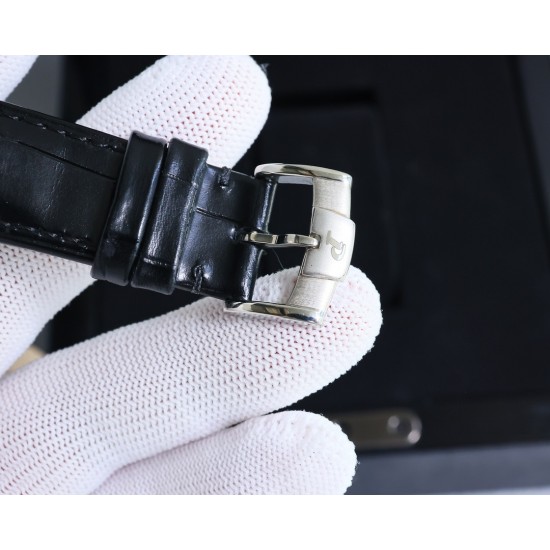 Piaget Watches: Top Quality