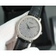 Piaget Watches: Top Quality