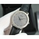 Piaget Watches: Top Quality