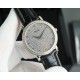 Piaget Watches: Top Quality