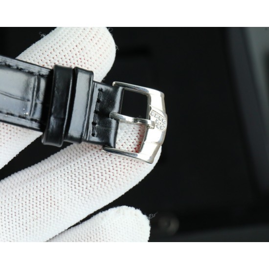 Piaget Watches: Top Quality