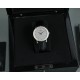 Piaget Watches: Top Quality