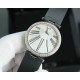 Piaget Watches: Top Quality