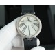 Piaget Watches: Top Quality
