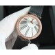 Piaget Watches: Top Quality