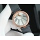 Piaget Watches: Top Quality