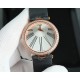 Piaget Watches: Top Quality