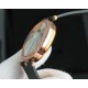 Piaget Watches: Top Quality
