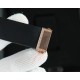Piaget Watches: Top Quality