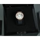 Piaget Watches: Top Quality