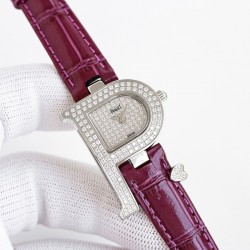 Piaget Watches: Top Quality