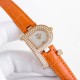 Piaget Watches: Top Quality
