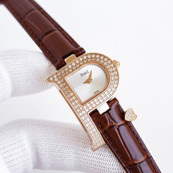 Piaget Watches: Top Quality