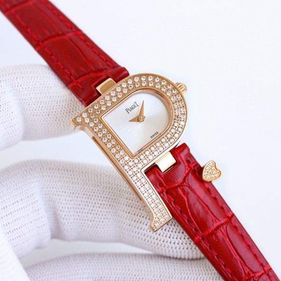 Piaget Watches: Top Quality