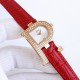 Piaget Watches: Top Quality