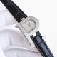 Piaget Watches: Top Quality