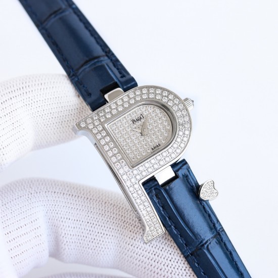 Piaget Watches: Top Quality