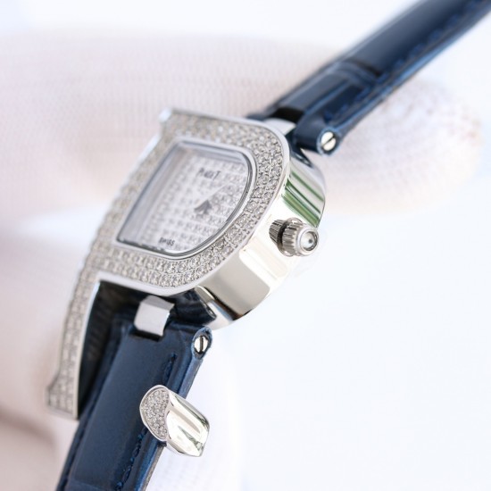 Piaget Watches: Top Quality