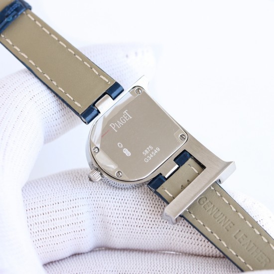 Piaget Watches: Top Quality
