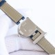 Piaget Watches: Top Quality