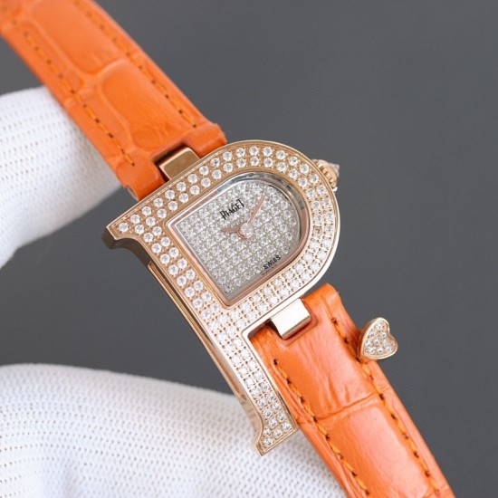 Piaget Watches: Top Quality
