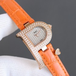 Piaget Watches: Top Quality