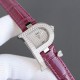 Piaget Watches: Top Quality