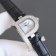 Piaget Watches: Top Quality