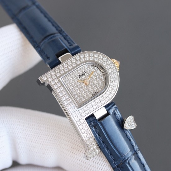 Piaget Watches: Top Quality