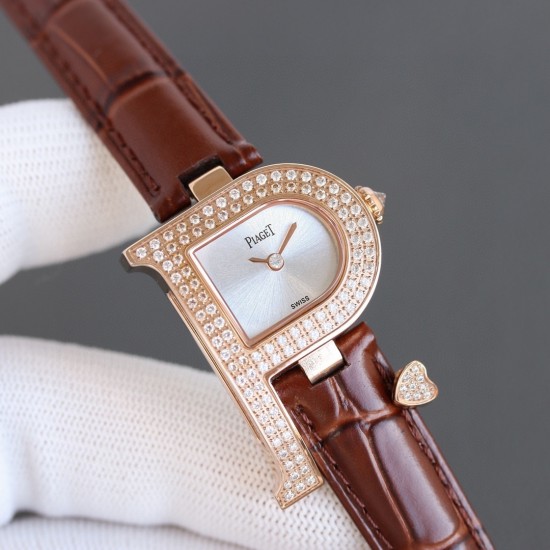 Piaget Watches: Top Quality