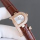 Piaget Watches: Top Quality