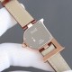 Piaget Watches: Top Quality