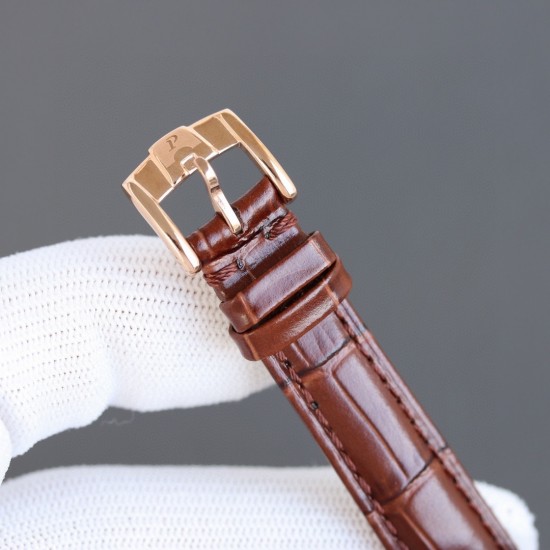 Piaget Watches: Top Quality